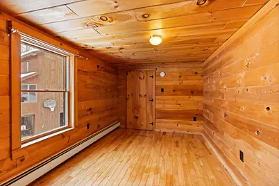 1194 Mercer Road, Mercer, ME 04957 - Photo 96