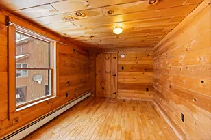 1194 Mercer Rd, Mercer, ME 04957 - Photo 96