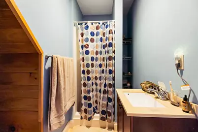 1194 Mercer Road, Mercer, ME 04957 - Photo 98