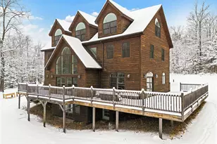 1194 Mercer Rd, Mercer, ME 04957 - Photo 2