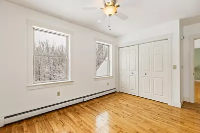 1194 Mercer Road, Mercer, ME 04957 - Photo 38