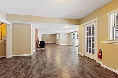 1194 Mercer Road, Mercer, ME 04957 - Photo 66