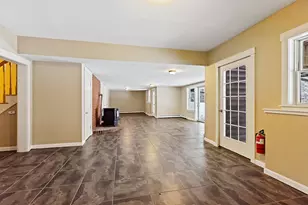 1194 Mercer Rd, Mercer, ME 04957 - Photo 66