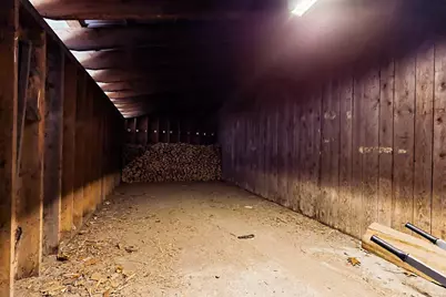 1194 Mercer Road, Mercer, ME 04957 - Photo 114