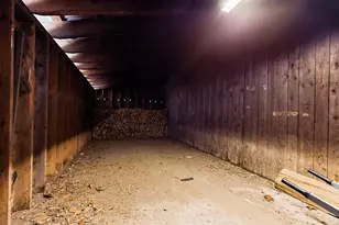 1194 Mercer Rd, Mercer, ME 04957 - Photo 114