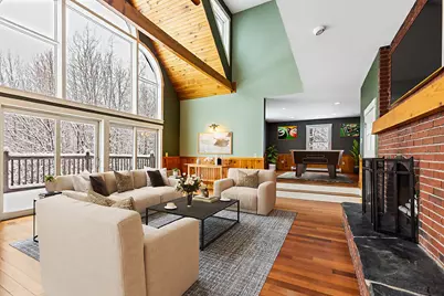 1194 Mercer Road, Mercer, ME 04957 - Photo 16