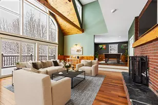 1194 Mercer Rd, Mercer, ME 04957 - Photo 16