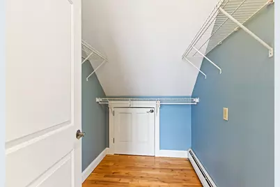 1194 Mercer Road, Mercer, ME 04957 - Photo 60