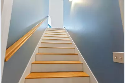 1194 Mercer Road, Mercer, ME 04957 - Photo 52