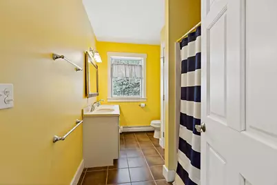 1194 Mercer Road, Mercer, ME 04957 - Photo 42