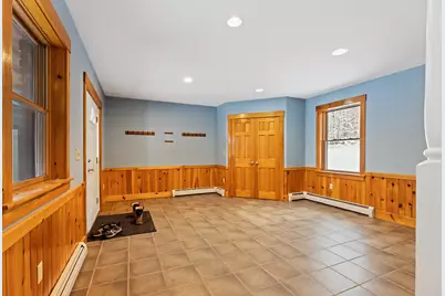 1194 Mercer Road, Mercer, ME 04957 - Photo 6
