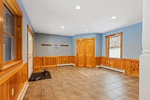 1194 Mercer Rd, Mercer, ME 04957 - Photo 6