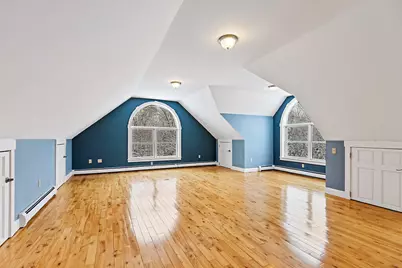 1194 Mercer Road, Mercer, ME 04957 - Photo 58