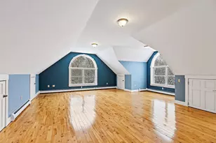1194 Mercer Rd, Mercer, ME 04957 - Photo 58