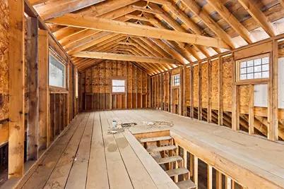 1194 Mercer Road, Mercer, ME 04957 - Photo 118