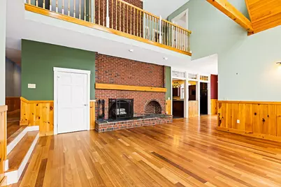 1194 Mercer Road, Mercer, ME 04957 - Photo 18