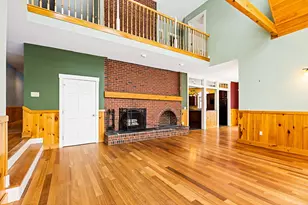 1194 Mercer Rd, Mercer, ME 04957 - Photo 18