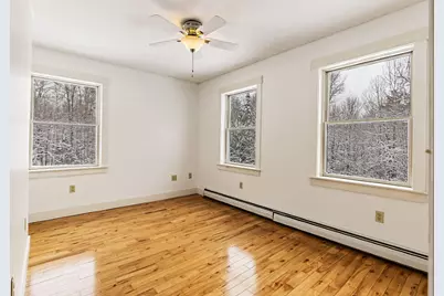 1194 Mercer Road, Mercer, ME 04957 - Photo 38