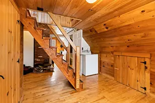 1194 Mercer Rd, Mercer, ME 04957 - Photo 94