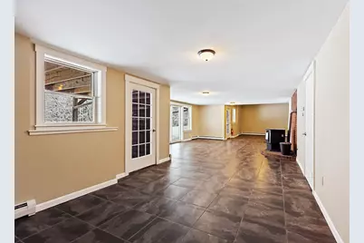 1194 Mercer Road, Mercer, ME 04957 - Photo 66
