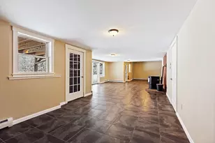 1194 Mercer Rd, Mercer, ME 04957 - Photo 66