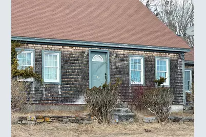 47 Ridge Road, Saint George, ME 04860 - Photo 10