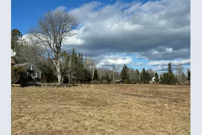 47 Ridge Road, Saint George, ME 04860 - Photo 22