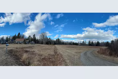 47 Ridge Road, Saint George, ME 04860 - Photo 32