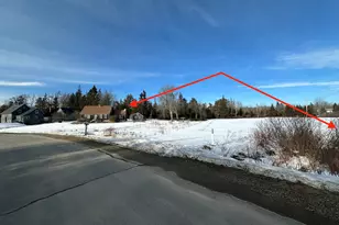 47 Ridge Rd, Saint George, ME 04860 - Photo 40