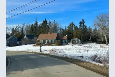 47 Ridge Road, Saint George, ME 04860 - Photo 34