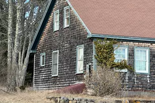 47 Ridge Rd, Saint George, ME 04860 - Photo 12