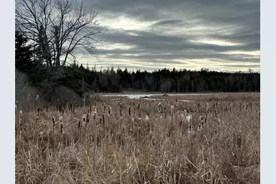 47 Ridge Road, Saint George, ME 04860 - Photo 6