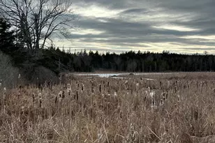 47 Ridge Rd, Saint George, ME 04860 - Photo 6