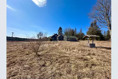 47 Ridge Road, Saint George, ME 04860 - Photo 42