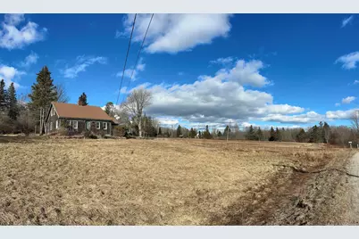 47 Ridge Road, Saint George, ME 04860 - Photo 2