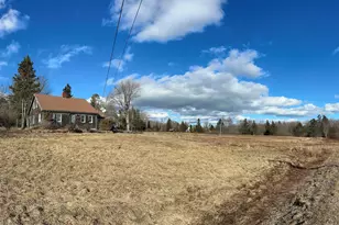 47 Ridge Rd, Saint George, ME 04860 - Photo 2