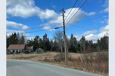47 Ridge Road, Saint George, ME 04860 - Photo 8