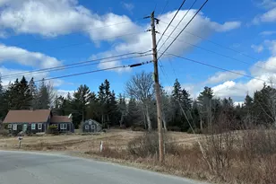 47 Ridge Rd, Saint George, ME 04860 - Photo 8