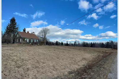 47 Ridge Road, Saint George, ME 04860 - Photo 28