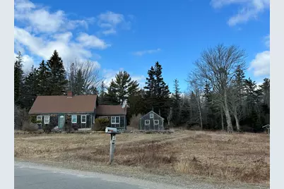 47 Ridge Road, Saint George, ME 04860 - Photo 6