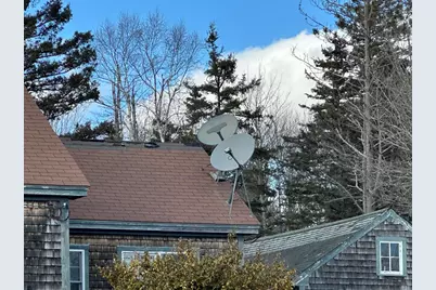 47 Ridge Road, Saint George, ME 04860 - Photo 18