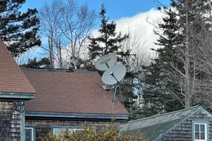 47 Ridge Rd, Saint George, ME 04860 - Photo 18