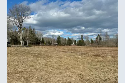 47 Ridge Road, Saint George, ME 04860 - Photo 22