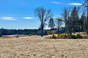 47 Ridge Rd, Saint George, ME 04860 - Photo 44