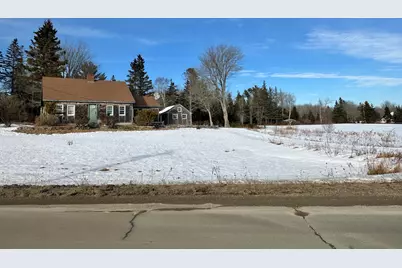 47 Ridge Road, Saint George, ME 04860 - Photo 34