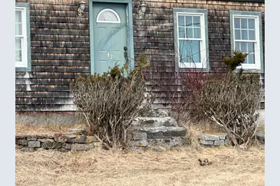 47 Ridge Road, Saint George, ME 04860 - Photo 12