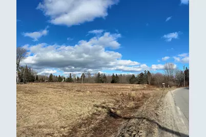 47 Ridge Road, Saint George, ME 04860 - Photo 24
