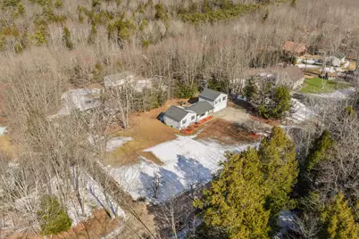 43 Fall Ridge Road, Windham, ME 04062 - Photo 56
