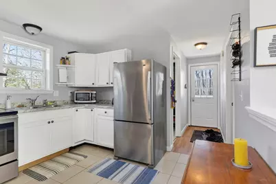 43 Fall Ridge Road, Windham, ME 04062 - Photo 44