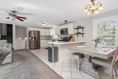 43 Fall Ridge Road, Windham, ME 04062 - Photo 6